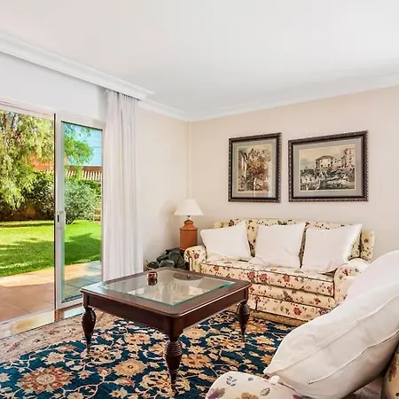 Artigar, Garden, Swimming Pool And Bbq. Villa Puerto de la Cruz (Tenerife)