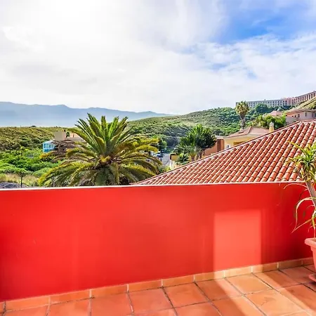 Artigar, Garden, Swimming Pool And Bbq. Villa