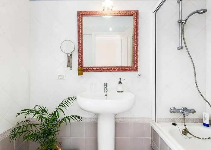 Artigar, Garden, Swimming Pool And Bbq. *